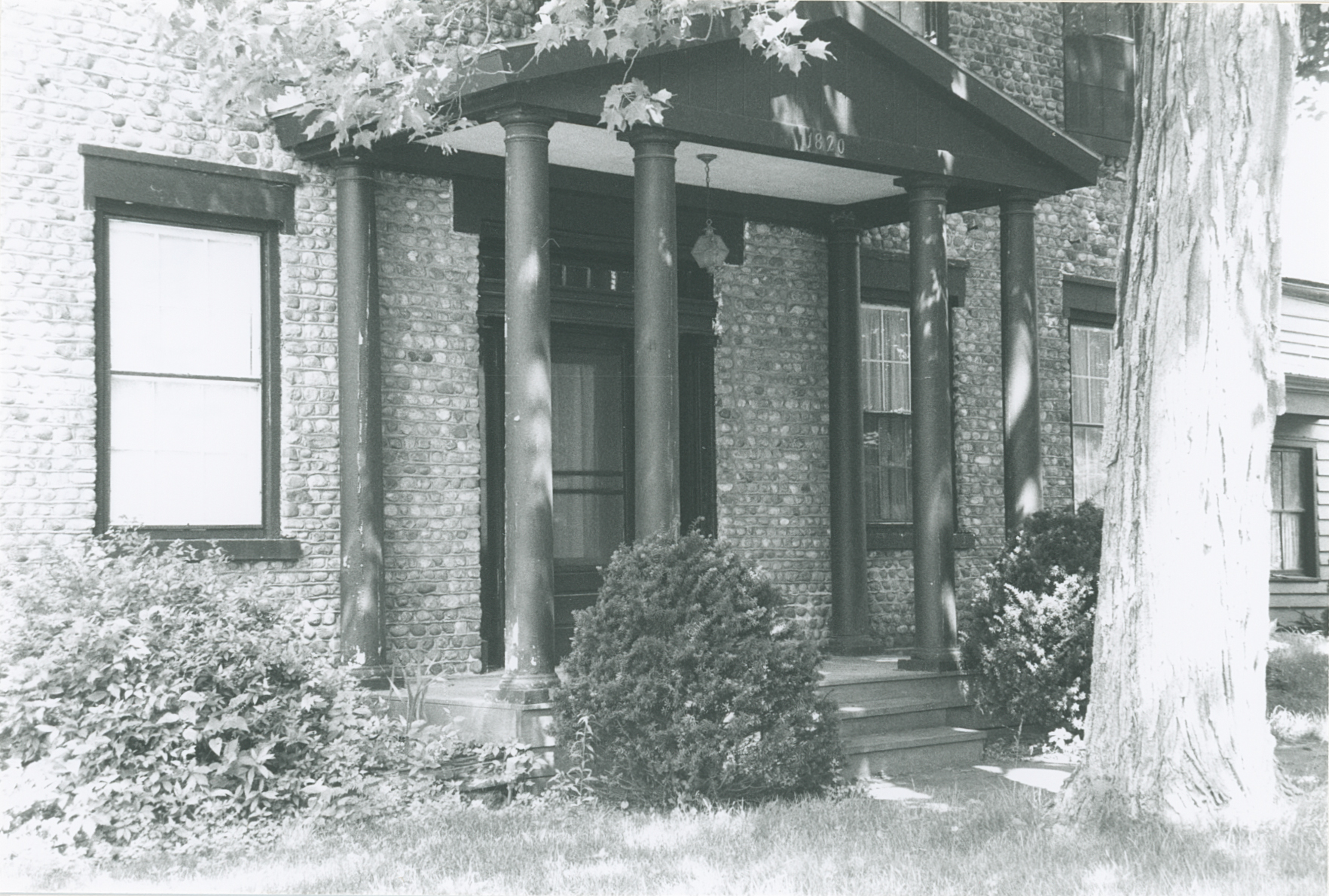 Mal-1 545 Route 67 6